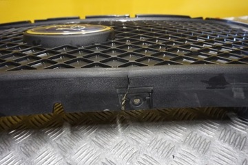 FORD EXPLORER 2020 - 2023 Atrapa Przód Grill LB5B-8200 USA