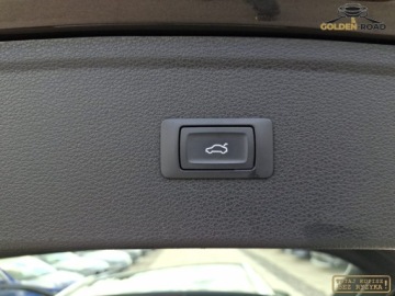 Audi Q5 II SUV 2.0 TDI 190KM 2018 Audi Q5 2,0 TDI 190KM I-rej 2019 quattro skora navi alu kamera oplacony, zdjęcie 23