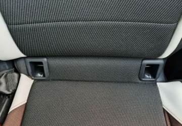 Volkswagen T-Cross 2021 Volkswagen T-Cross Volkswagen T-Cross Benzyna 120KM, zdjęcie 25
