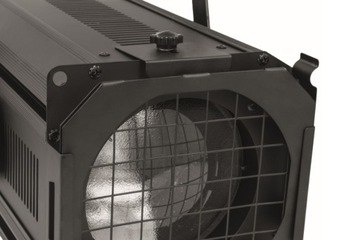 EUROLITE THEATRE 650/1000 FRESNEL REFLEKTOR