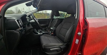 Kia Sportage IV 2018 ZAREJESTROWANY Kia Sportage Tel. 666-886-674 2018r. 1.6 benzyna, zdjęcie 16