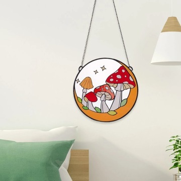 Гобелены Уличные украшения для забора Колибри для дома