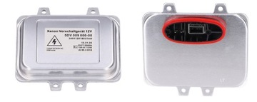MĚNIČ HELLA 5DV009000-00