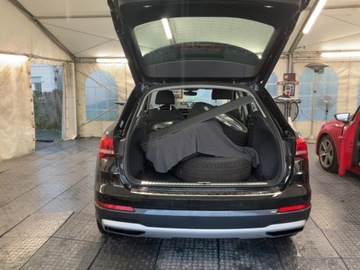 Audi Q3 II SUV 1.5 35 TFSI 150KM 2019 Audi Q3 35 TFSI Advanced, zdjęcie 6