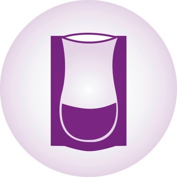 Пакет для молока Philips Avent 180 мл 25 шт.