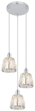 Lampa wisząca CALYPSO 5318 Rabalux