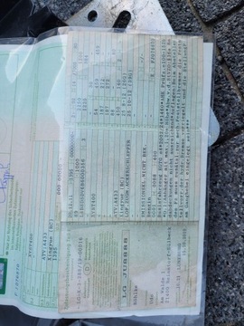 MASAI 400 Безаварийная рама