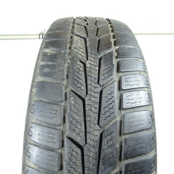 DACIA LODGY KOLO REZERVY R15 4X100 ET40