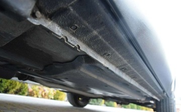 Nissan Qashqai I Crossover 2.0 140KM 2011 Nissan Qashqai 2.0B 4x4 Navi Kamera 2 KPL KOL Oryginal lakier Sprowadzony, zdjęcie 17