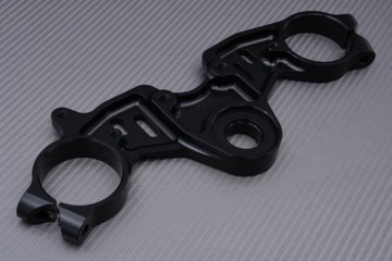 Верхняя полка Racing YAMAHA YZF R7 2021 - 2024 черный