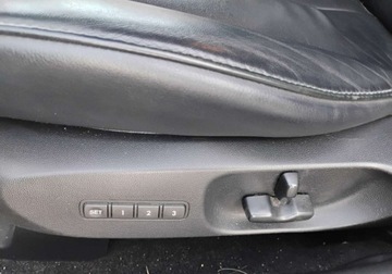 Mazda CX-7 2011 Mazda CX-7 2011r, 2.2 Diesel, 4x4. Lekko uszkodzony prawy bok. Jezdzi. 2.2, zdjęcie 16