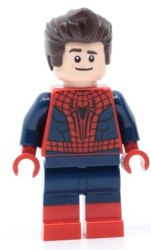 LEGO 76261 sama figurka Amazing Spider-man NOWY