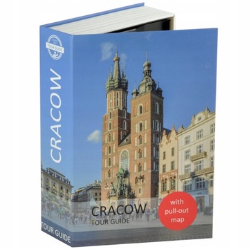 СЕЙФ, МЕТАЛЛИЧЕСКАЯ КНИГА, КАССЕТА ДЛЯ ДЕНЕГ