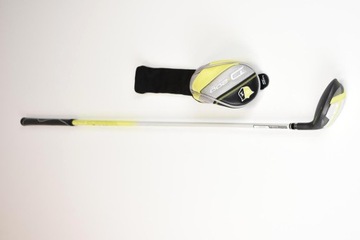 Wilson Staff D200 Hybrid #5 женские