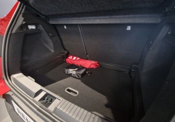 Renault Captur II Crossover Facelifting 1.0 TCe 90KM 2025 Renault Captur GDYNIA evolution TCe 100 Eco-G Gama 2025 fabryczna instalac, zdjęcie 9