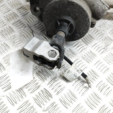 38242487 ŘÍZENÍ ELEKTR. 125 2021 BMW I3 (I01)