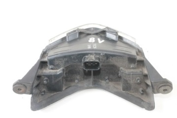 KAWASAKI Z750 Z 750 04-06 ЗАДНИЙ ФОНАРЬ