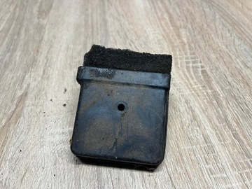 КОРПУС КРЫШКИ ВОЗДУШНОГО ФИЛЬТРА SHARK MKS 3835