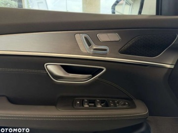 Jetour 2025 Jetour X70 Plus 7 osobowy skora Tempomat LED Szyber dach Leasing Wyn, zdjęcie 17