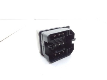 8363706 JINÉ MODUL 320 D 100 2001 BMW 3 (E46)