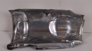 VOLVO XC90 II 2.0 T8 ТЕПЛОВОЙ ЭКРАН 31437205