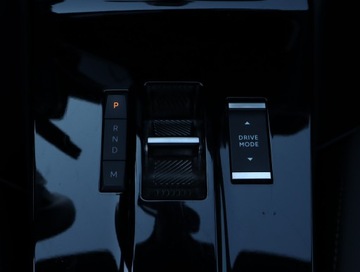 Opel Mokka II SUV 1.2 Turbo 130KM 2021 Opel Mokka 1.2 Turbo, Automat, Klima, Klimatronic, zdjęcie 16