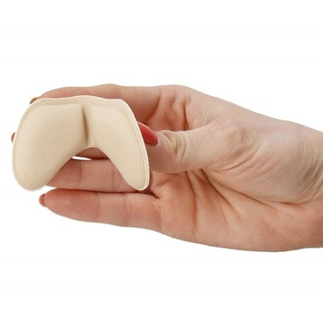 ПРИМЕНЯЕМЫЕ ПЕННЫЕ ЗАМКИ ДЛЯ ОБУВИ ОТ ЦАРАПИН, ЦАРАПИН, САМОКЛЕЯЩИХСЯ ПАТОЧКОВ