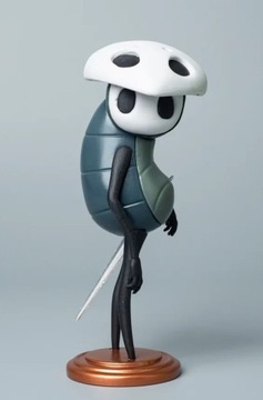 Фигура фигурки 3D Полой рыцаря наборы 3 ПК из игры от PL