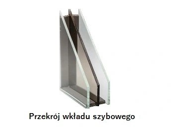 НАРУЖНЫЕ СТАЛЬНЫЕ ДВЕРИ FUTURE 01 BLACK RAIL