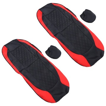 ИСКУССТВЕННЫЙ УНИВЕРСАЛЬНЫЙ ИСКУССТВЕННЫЙ АВТОКРЕСЛО