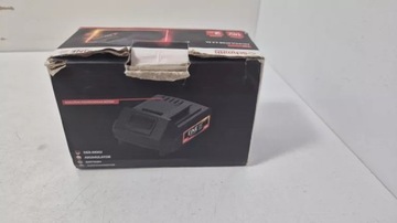 АККУМУЛЯТОР ШМИТА 2 АЧ