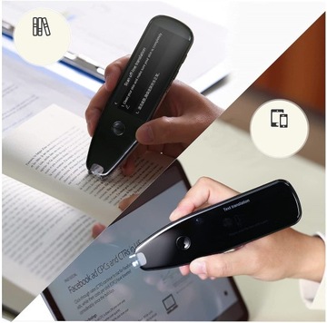 112 языков переводчик сканировать переводчик 8G