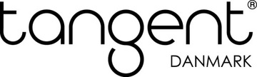 Tangent PowerAmpster II + PreAmp II 2x усилитель мощности 200 Вт + предусилитель