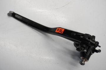 KTM 790 DUKE 18-23 BREMBO ПЕРЕДНИЙ НАСОС BREMBO + РУЧКА