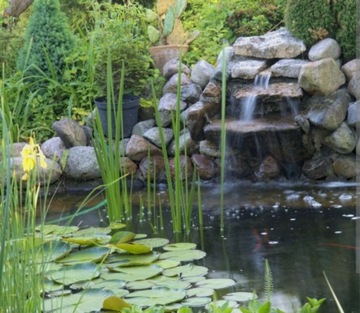 МЕЛ ДЛЯ ПРУДА И ВОДОПУДА 12 КГ НАТУРАЛЬНАЯ ЭКО НАГРУЗКА РЫБНЫЕ РАСТЕНИЯ