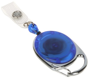 КУЛОН ДЖОЖО NJ-2