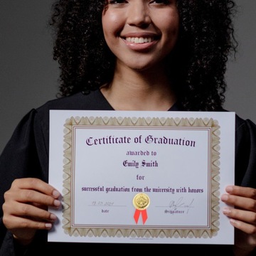 Теги Обертки Наклейки на детскую медаль на выпускной