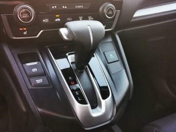 Honda CR-V V SUV 1.5 VTEC TURBO 193KM 2019 HONDA CR-V 1.5 VTEC TURBO 193KM, 4x4, Dokumentacja Automat, Wersja LX, zdjęcie 15