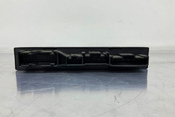 MODUL POHODĚ BMW 5 TOURING (E61) 9151516 3.0L DIESEL 170KW 2008