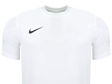 Koszulka Męska Nike T-SHIRT Treningowa Sport S