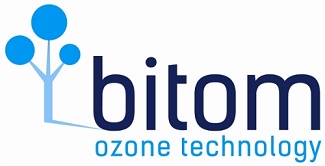 ГЕНЕРАТОР ОЗОНА БИТОМ BT-N5 95Вт ОЗОНАТОР 5-7г ПЛ