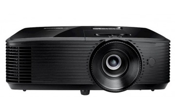 Проектор Optoma S371 + БЕСПЛАТНЫЙ КРОНШТЕЙН