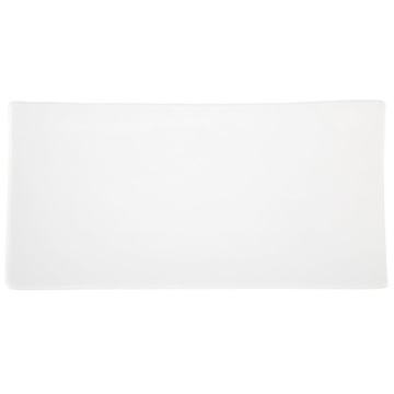 62390 САЛАТ АМБИТИЯ САЛЬСА МЯСНОЕ ПЛАТФОРМА