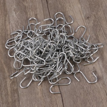 ПОТОЛОЧНЫЕ КРЮЧКИ ЧЕРНЫЕ КРЮЧКИ