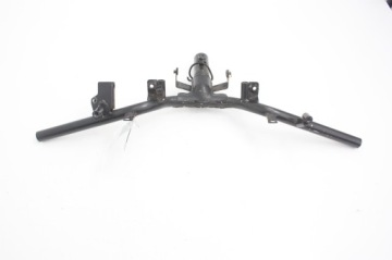 ДИРЕКТИВЫ Sym Fiddle II 50 08-14