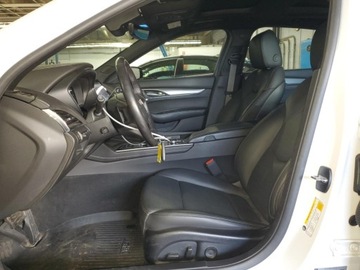 Cadillac 2023 Cadillac CT5 Luxury 2023 2.0L 2.0 Benzyna 237KM, zdjęcie 7