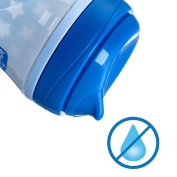 121526 ТЕРМОКРУЖКА 200МЛ 14+ ДЛЯ МАЛЬЧИКОВ