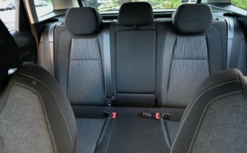 Skoda Karoq Crossover 1.5 TSI ACT 150KM 2020 Skoda Karoq 1,5 TSI 150 DSG FULL LED Nawigacja Kamera Ambition 1.5 Benzyna, zdjęcie 30