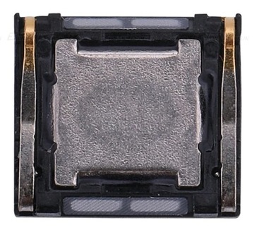 Динамик вызова Xiaomi Redmi Note 8 Pro