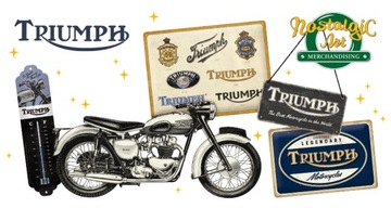 Магниты на холодильник (9 шт) Citroen 2CV C'est